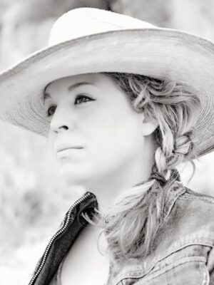 Erika Haight