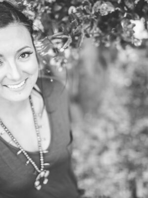 Jill Latno-Yamate