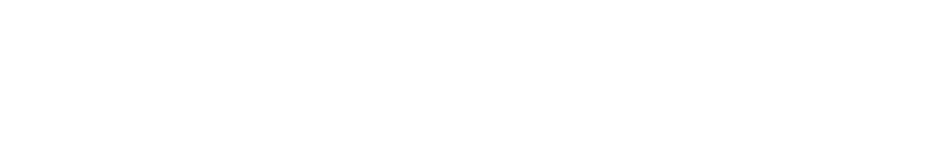 aocdividerwhite