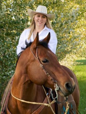 Carlee Stutz
