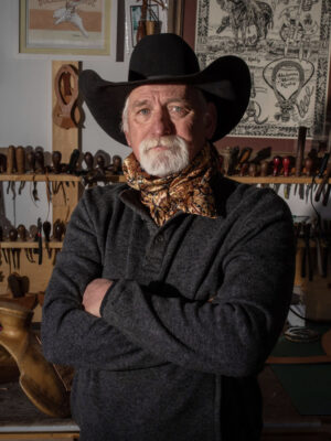 John Willemsma