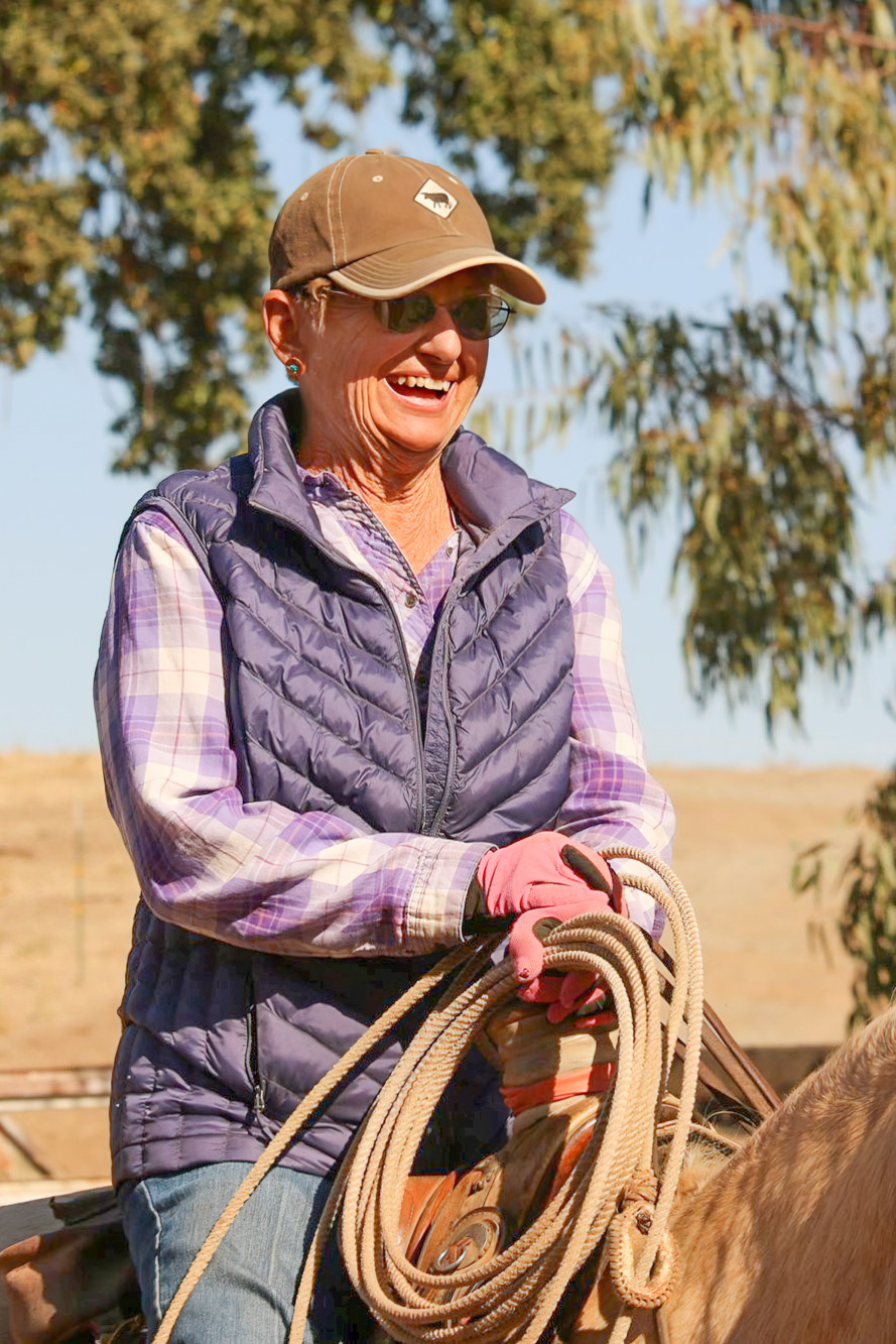 Judy-Elam-Resized-8x12-300-dpi