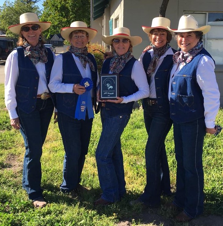 Mid-Valley-Cowbelles_Riders-Unit-2018