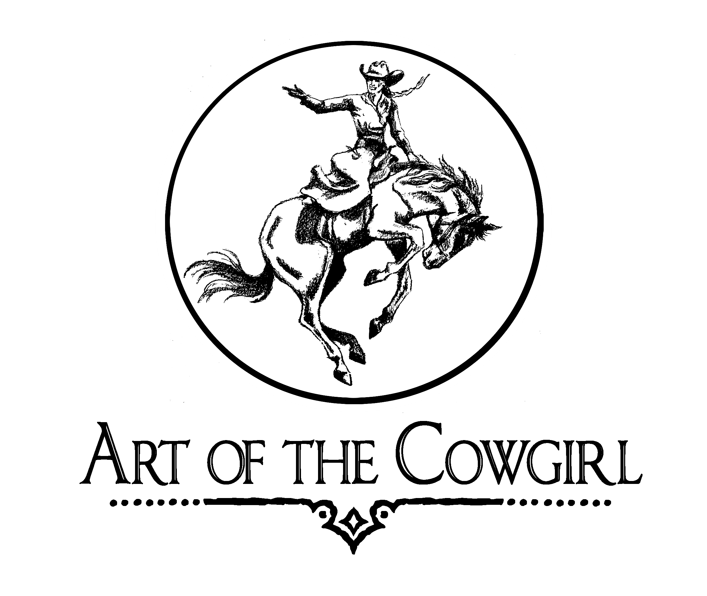 AOC-Logo-Black---No-Dates (2)