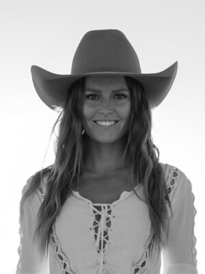 Emma-lee Schuelke